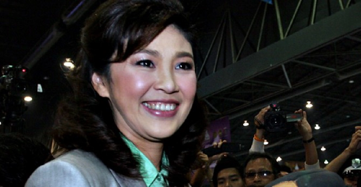 'ปู'ขอเวลา'รัฐ'แก้ปัญหาปากท้อง 'ปู'ขอเวลา'รัฐ'แก้ปัญหาปากท้อง