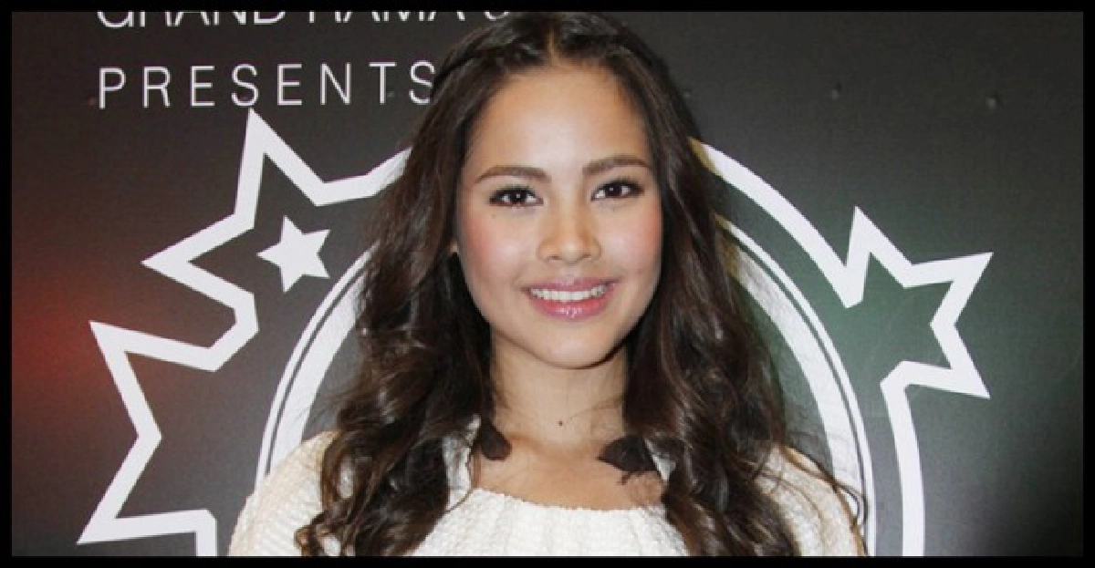 ลุ้นรีเทิร์น'ชายพจน์''ติ๊ก'ยินดีร่วมงาน'ญาญ่า' ลุ้นรีเทิร์น'ชายพจน์''ติ๊ก'ยินดีร่วมงาน'ญาญ่า'