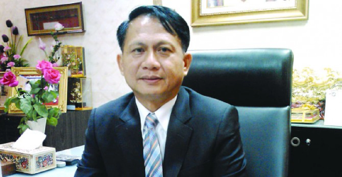 กศน.ปรับนโยบายรับอาเซียน กศน.ปรับนโยบายรับอาเซียน