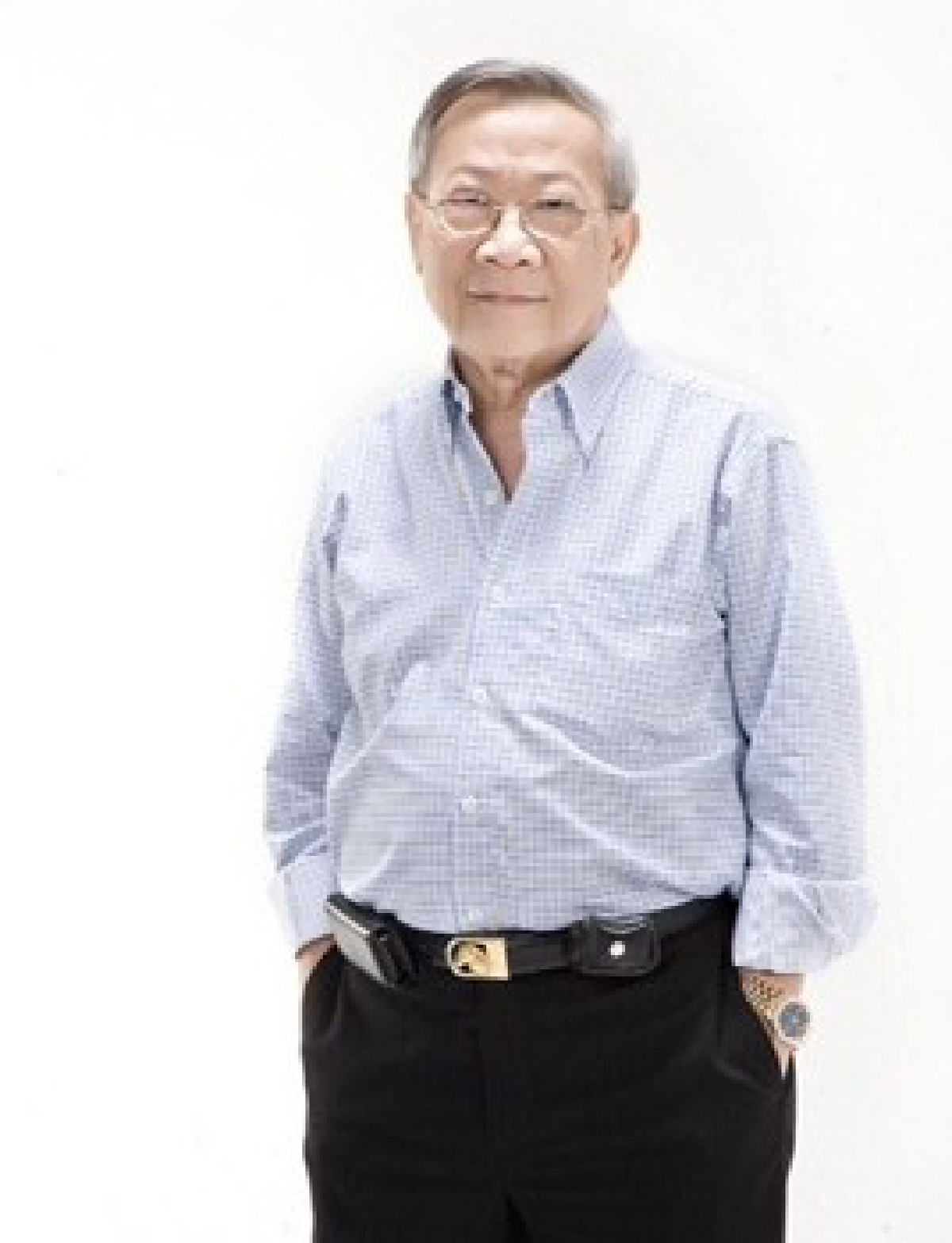 โก๋หลังวังเตรียมโชว์ลูกคอ