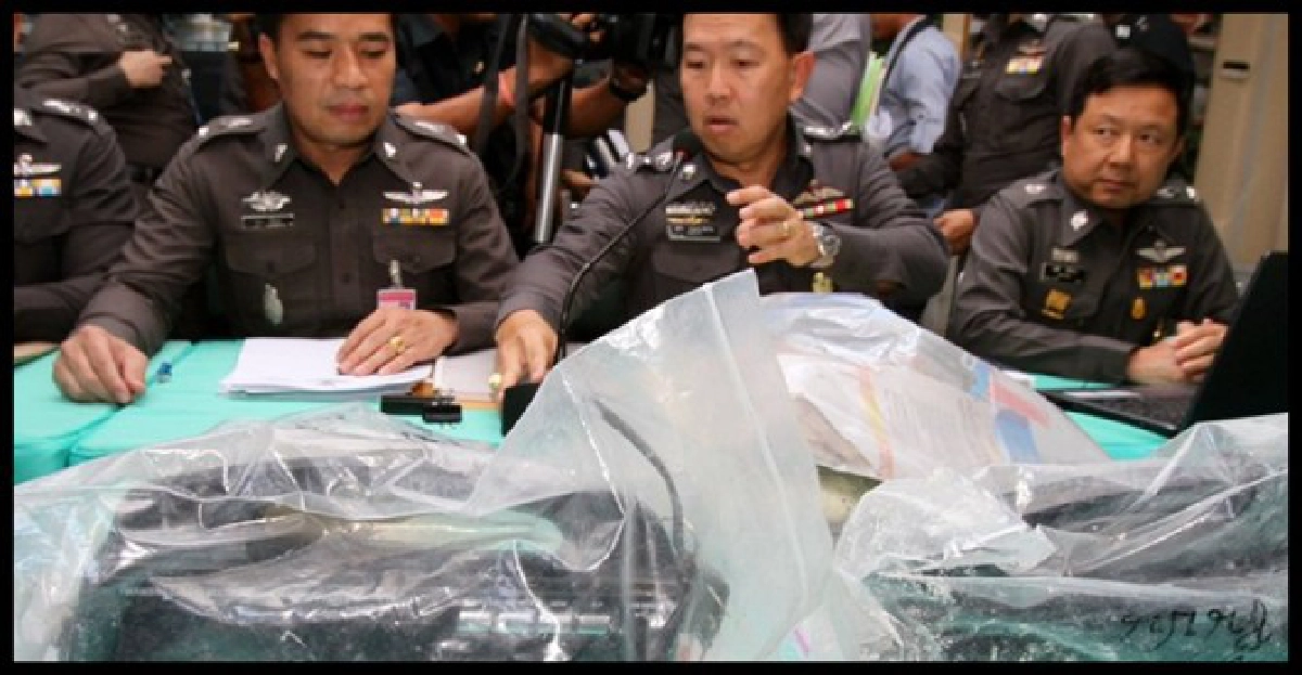 หวังพึ่งสิ่งศักดิ์สิทธิ์ หวังพึ่งสิ่งศักดิ์สิทธิ์