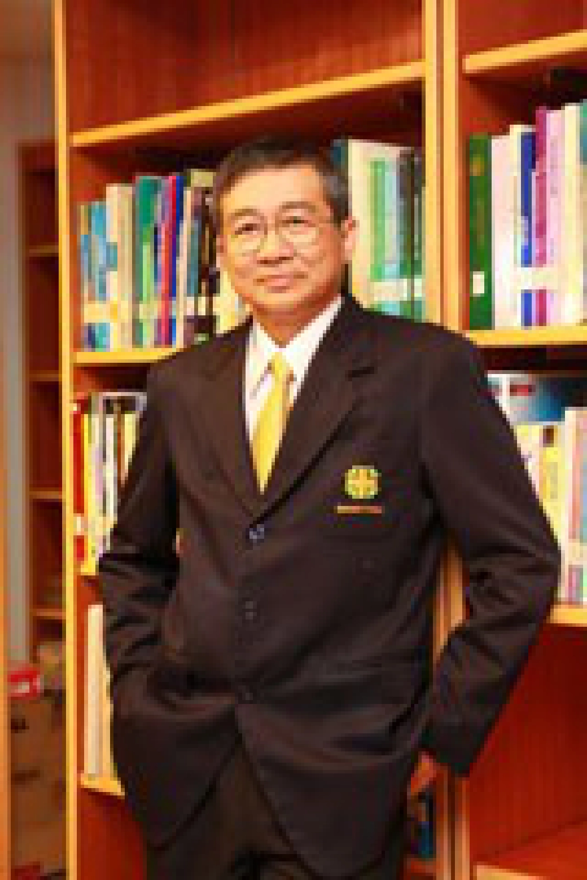 สะโพกร่าเริง สะโพกร่าเริง