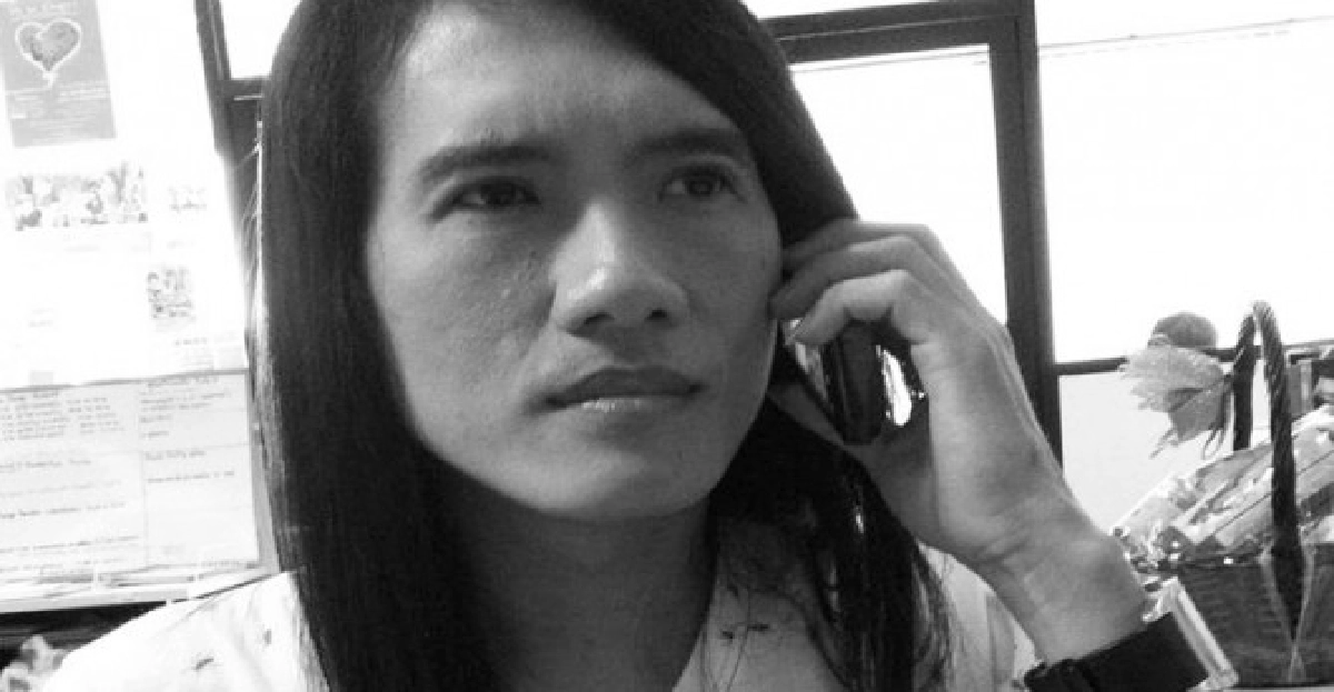 โลกไม่เหมือนเดิมหรือ'จ๊ะ'เปลี่ยนไป
