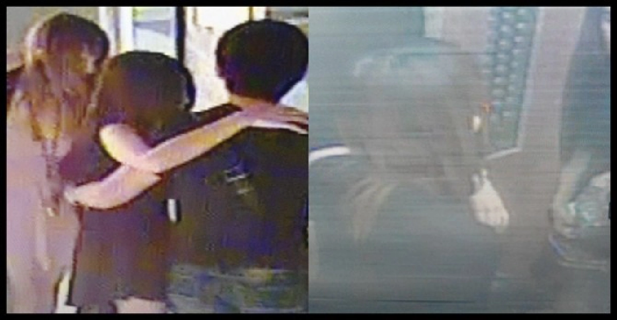 ระวังแก๊งมอมยาบุก'รัชดา-อาร์ซีเอ' ระวังแก๊งมอมยาบุก'รัชดา-อาร์ซีเอ'