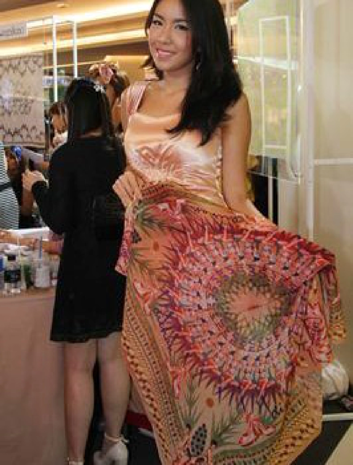 รวมหมัดเด็ดกลเม็ดพ้นภัยทางเพศ รวมหมัดเด็ดกลเม็ดพ้นภัยทางเพศ