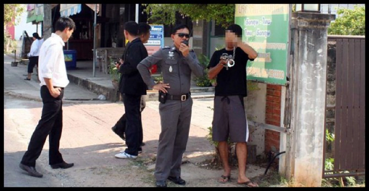 หนี้พนันบอลม.6จับม.1เรียกค่าไถ่ หนี้พนันบอลม.6จับม.1เรียกค่าไถ่