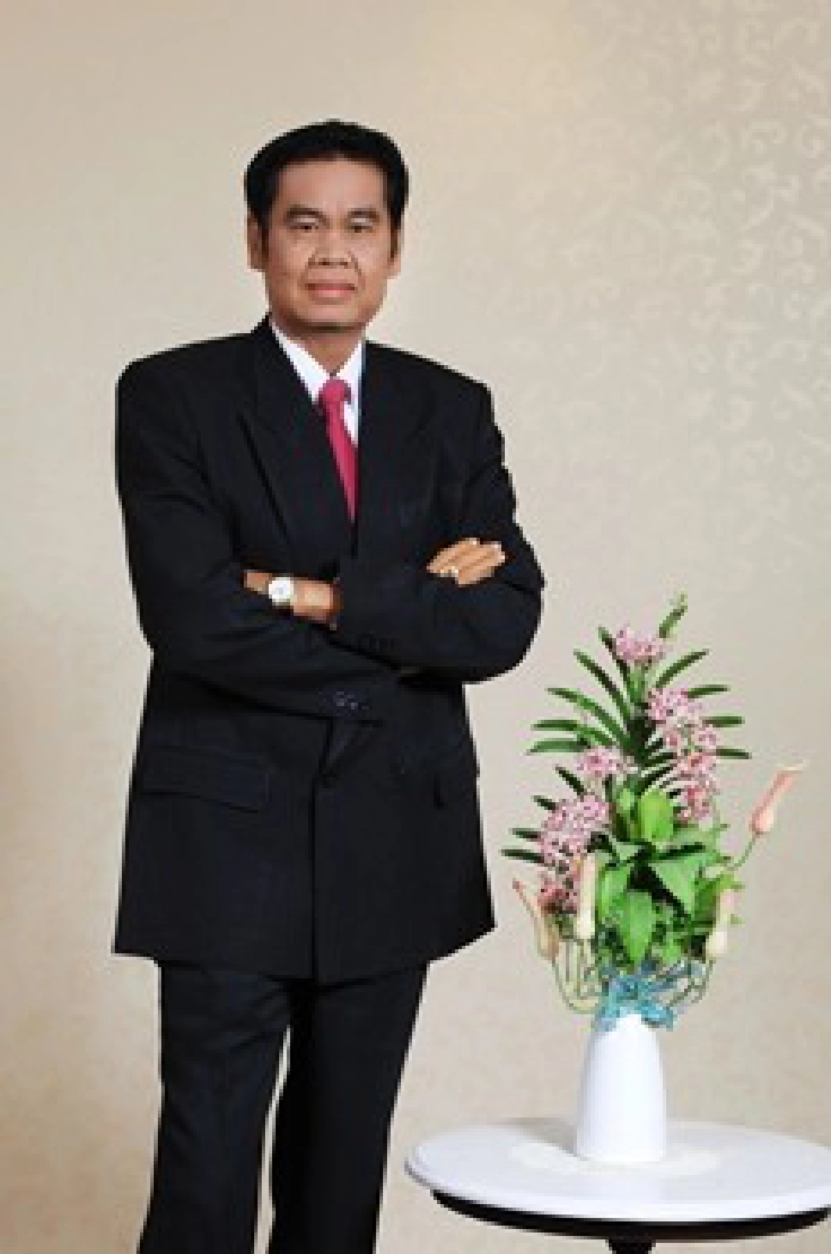 เลิกเป็นลูกจ้าง-มุ่งเป็นเถ้าแก่น้อย เลิกเป็นลูกจ้าง-มุ่งเป็นเถ้าแก่น้อย