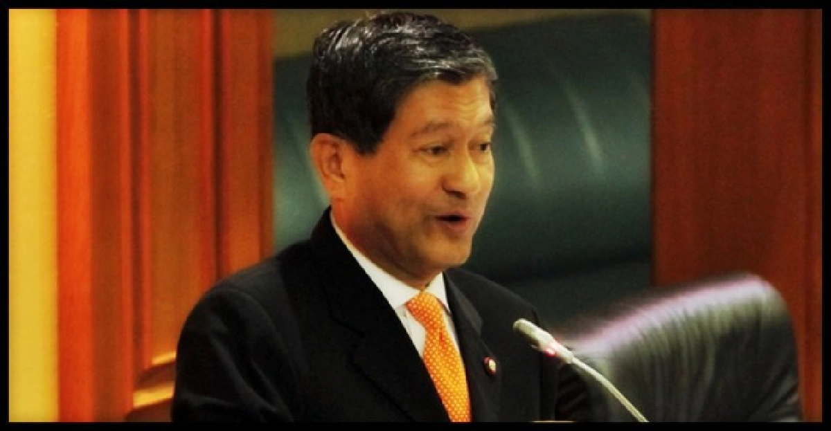 'เฉลิม'ลั่น!บูรณาการข่าวกรองไทย 'เฉลิม'ลั่น!บูรณาการข่าวกรองไทย