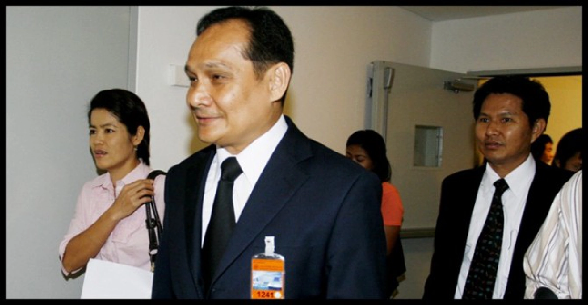 ปธ.วิปรัฐคาดลงมติวาระแรกแก้รธน.4ทุ่ม
ปธ.วิปรัฐคาดลงมติวาระแรกแก้รธน.4ทุ่ม