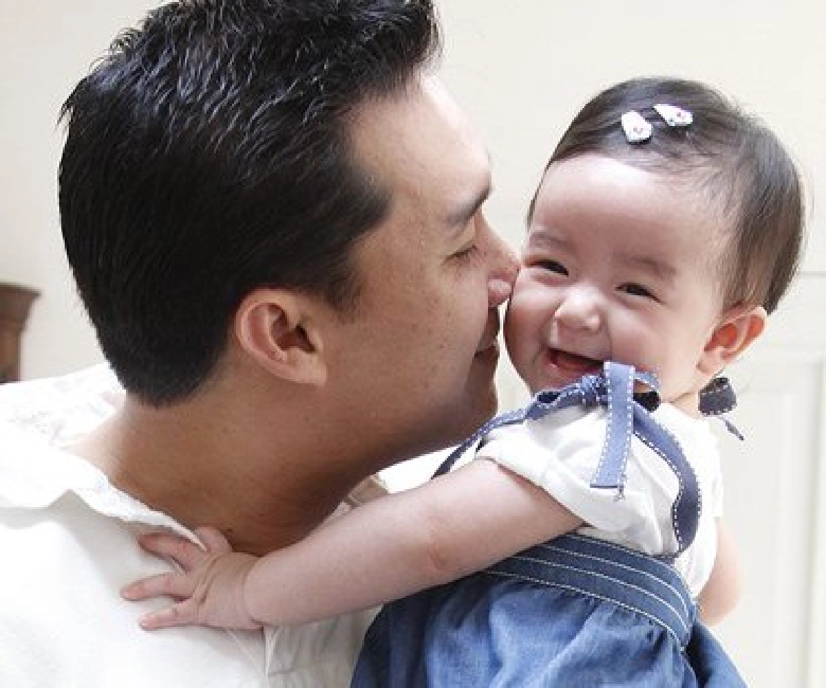 'กบ-สุวนันท์'พา'น้องณดา'ออกงาน 'กบ-สุวนันท์'พา'น้องณดา'ออกงาน