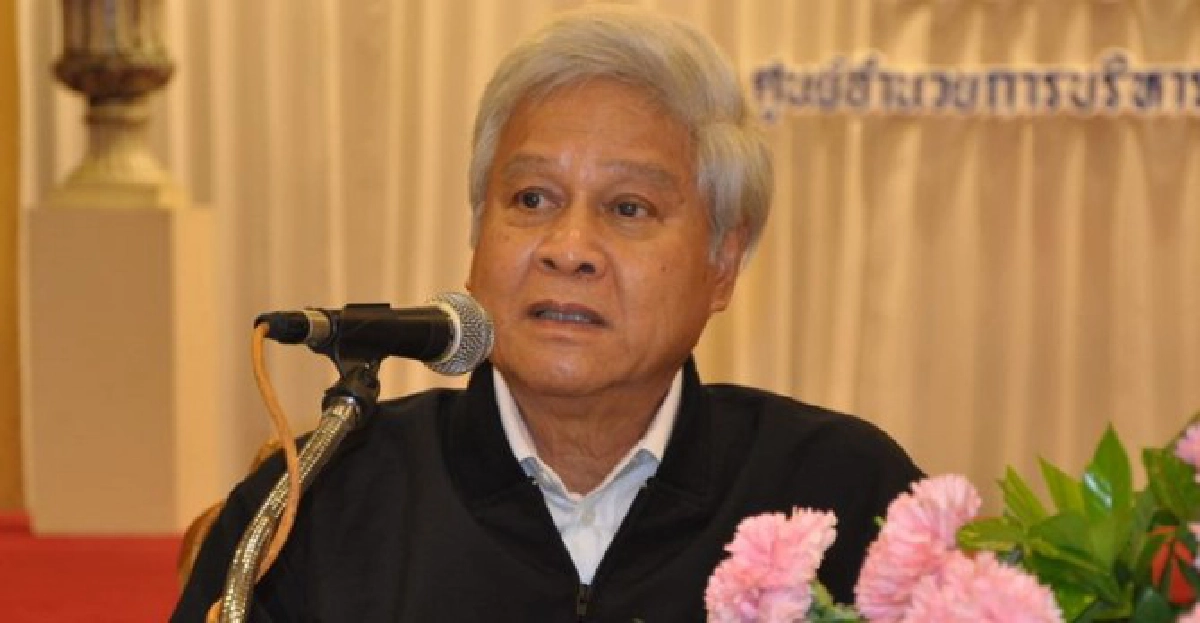 'มท.1'ปัดมีกลุ่มล้มสถาบันเคลื่อนไหวตจว. 'มท.1'ปัดมีกลุ่มล้มสถาบันเคลื่อนไหวตจว.