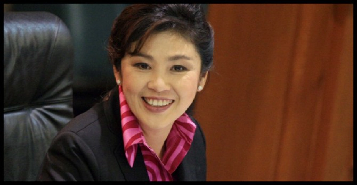 ปูกำลังทำร่างแจงผู้ตรวจการว.5โฟร์ซีซั่น ปูกำลังทำร่างแจงผู้ตรวจการว.5โฟร์ซีซั่น