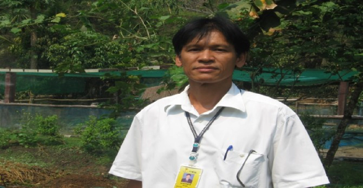 เกษตรอินทรีย์ เกษตรอินทรีย์