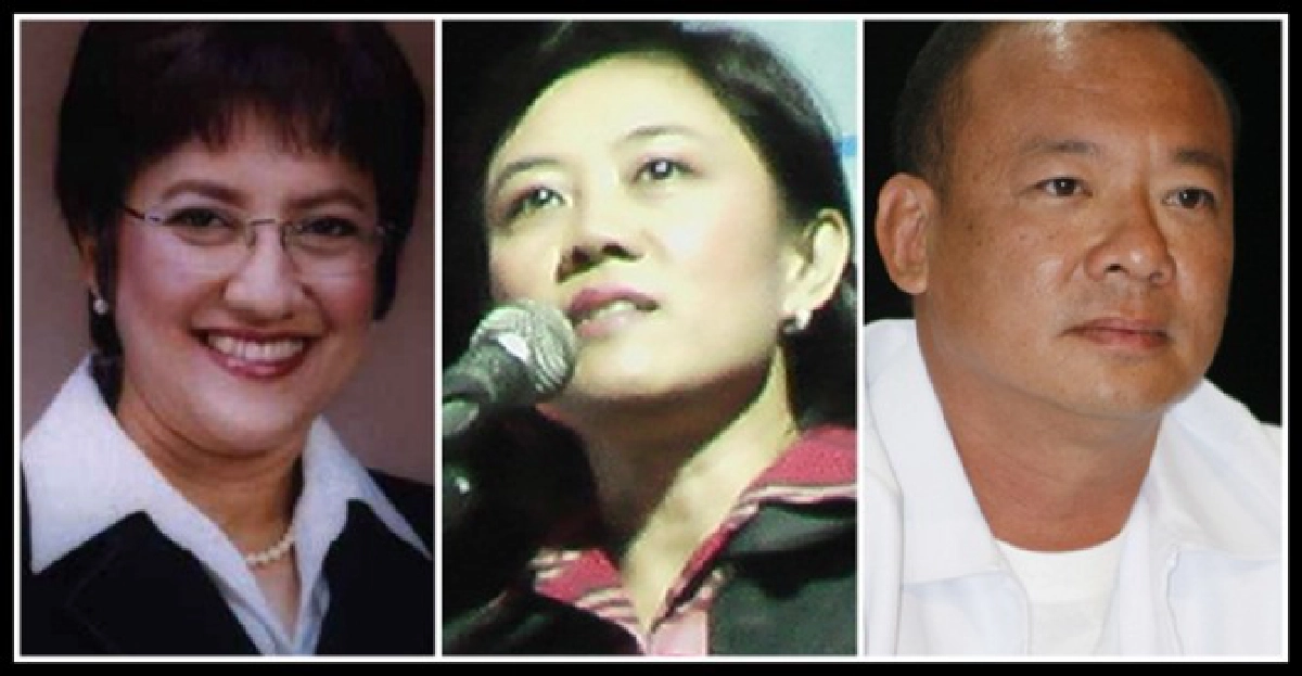 ล้วงตับสุดสัปดาห์ : 'ข้าราชการเขามึน'

