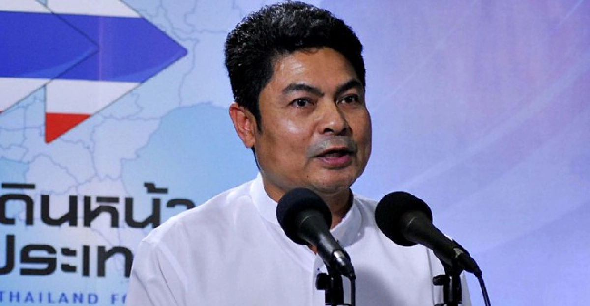 'เทพไท'ยัน'เฉลิม'เมาในสภาจริง 'เทพไท'ยัน'เฉลิม'เมาในสภาจริง