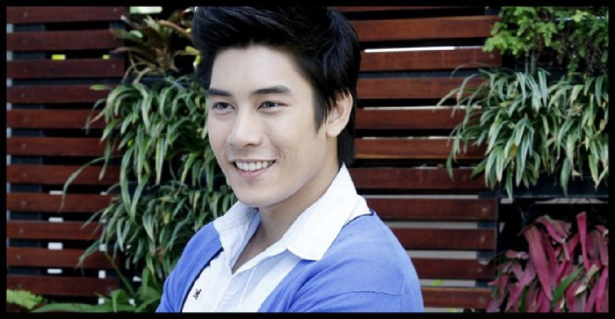 'เคน'ไม่รู้'เอ'เตรียมฟ้อง'พจน์'
