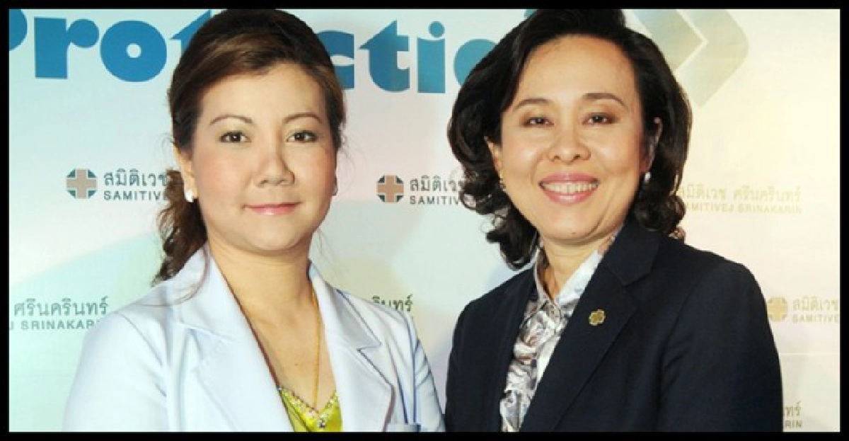 แม่ยุคใหม่ห่างไกลไวรัสโรต้า แม่ยุคใหม่ห่างไกลไวรัสโรต้า