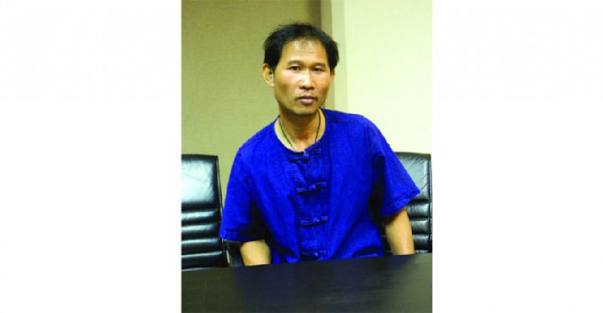 ย้อนอดีต16ปีพัฒนาพืชจีเอ็มโอ ย้อนอดีต16ปีพัฒนาพืชจีเอ็มโอ