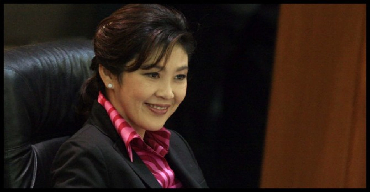 'ประชา-ทวี'หารือ'นายกฯ'คาดถกจ่ายชดเชยเหยื่อไฟใต้
'ประชา-ทวี'หารือ'นายกฯ'คาดถกจ่ายชดเชยเหยื่อไฟใต้