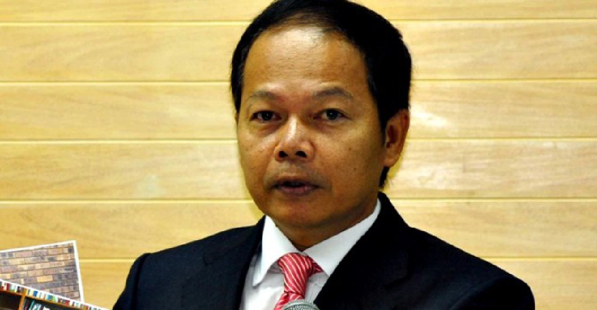 'นพดล'ซัดปชป.โยง'แม้ว'เอี่ยวแก้รธน. 'นพดล'ซัดปชป.โยง'แม้ว'เอี่ยวแก้รธน.