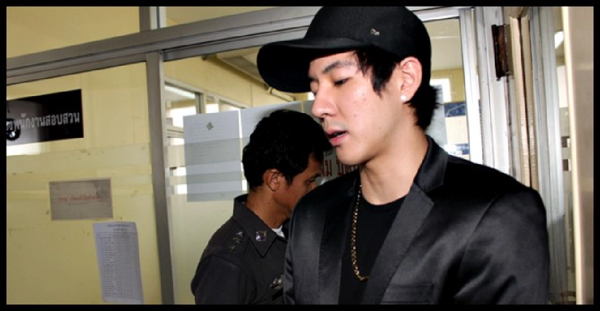 เรียกแม่'ฮาเวิร์ด หวัง'สอบคดีทำแท้ง เรียกแม่'ฮาเวิร์ด หวัง'สอบคดีทำแท้ง