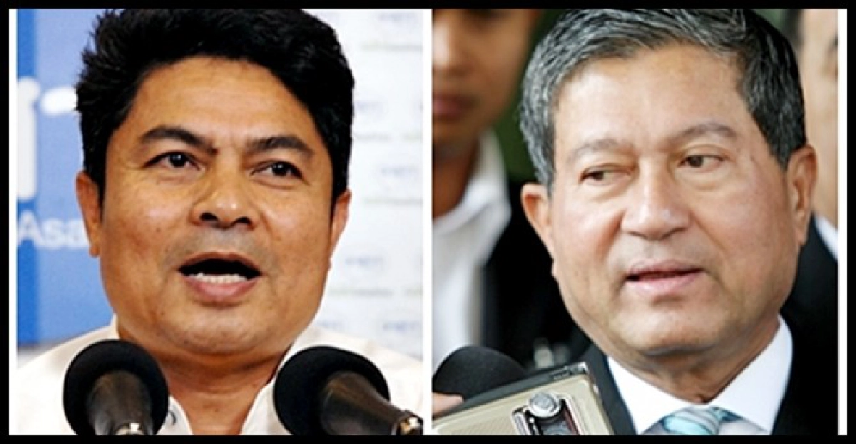 'เทพไท'แนะ'เฉลิม'อย่าคิดฟ้องสื่อ 'เทพไท'แนะ'เฉลิม'อย่าคิดฟ้องสื่อ
