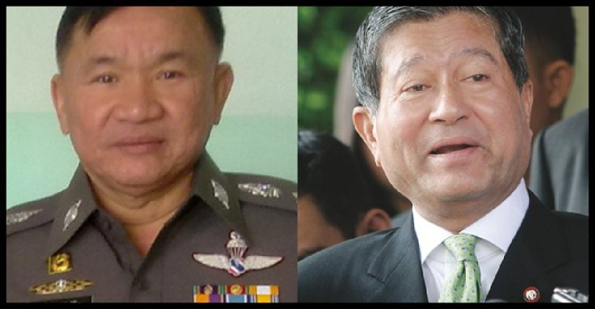 อินไซค์ตำรวจประจำวันที่28ก.พ.2555 อินไซค์ตำรวจประจำวันที่28ก.พ.2555