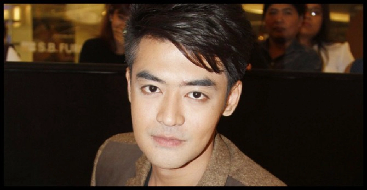 'เติ้ล'ยิ้มรับชีวิตโสดโล่งเคลียร์เรื่องบ้านลงตัว

