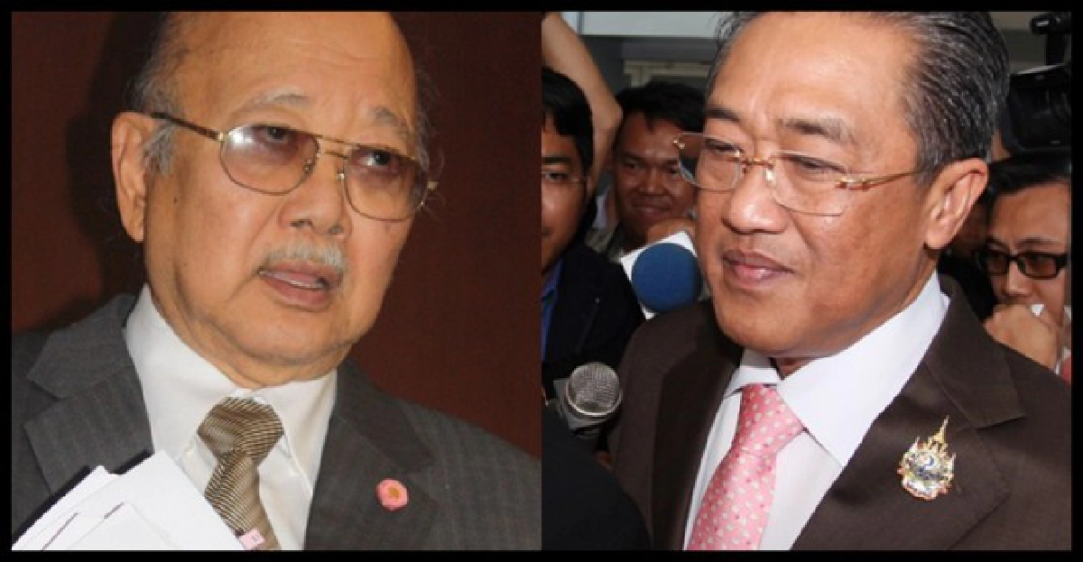 ปปช.สั่งอายัดบ้าน-ที่ดิน'สุพจน์'