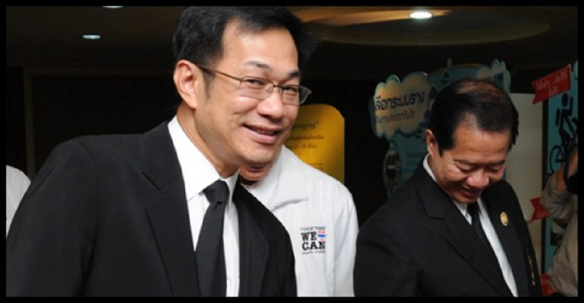 กทม.อัดการเมืองอย่าอวดรู้บริหารน้ำ กทม.อัดการเมืองอย่าอวดรู้บริหารน้ำ