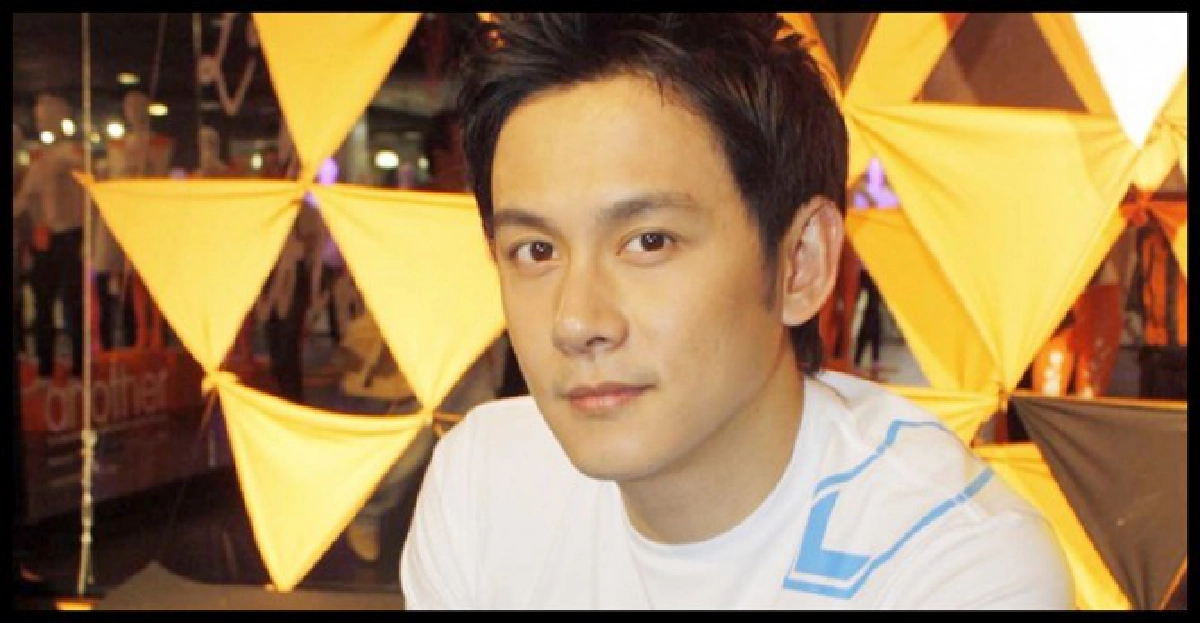 รับน้ำท่วมทำเครียด'นาตาลี'ไร้แพลนแต่ง'ฟลุค' รับน้ำท่วมทำเครียด'นาตาลี'ไร้แพลนแต่ง'ฟลุค'