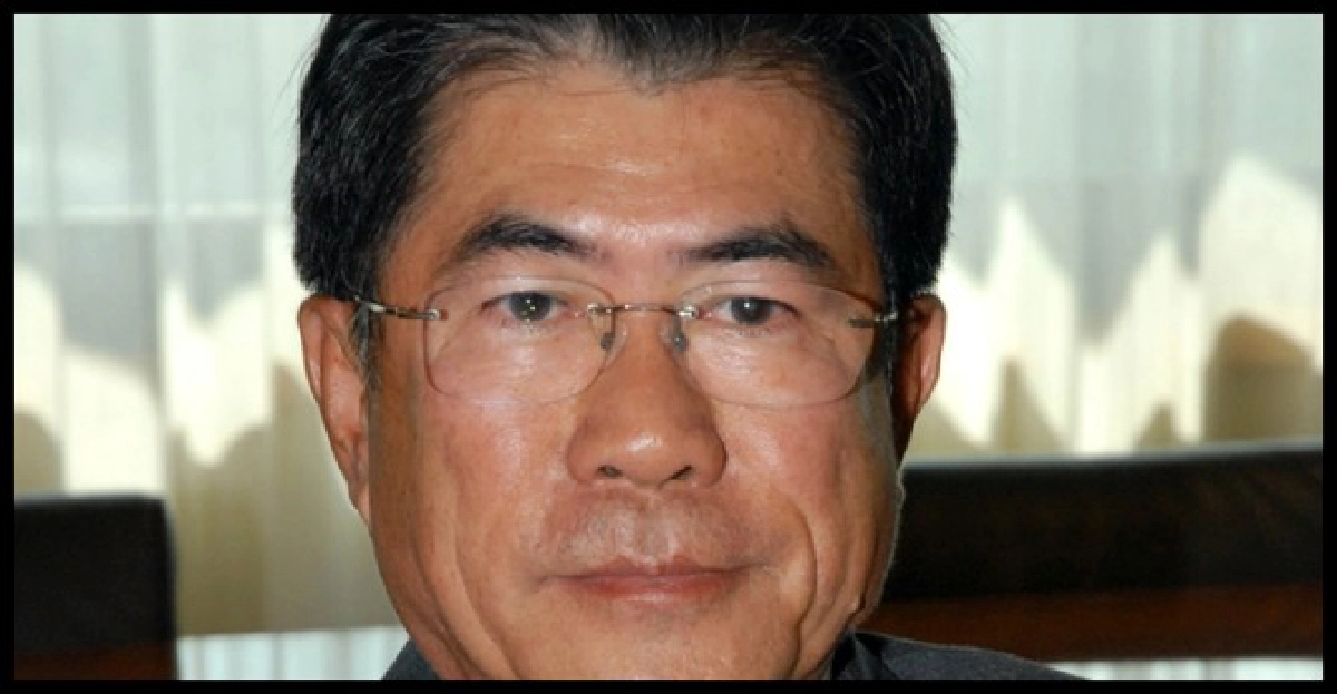 ตั้ง'บัณฑูรสุภัควาณิชย์'นั่งที่ปรึกษานายกฯ ตั้ง'บัณฑูรสุภัควาณิชย์'นั่งที่ปรึกษานายกฯ