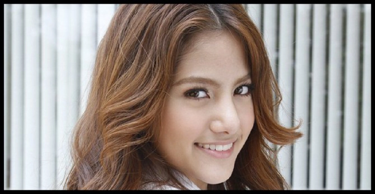 เม้าท์นอกจอ เม้าท์นอกจอ