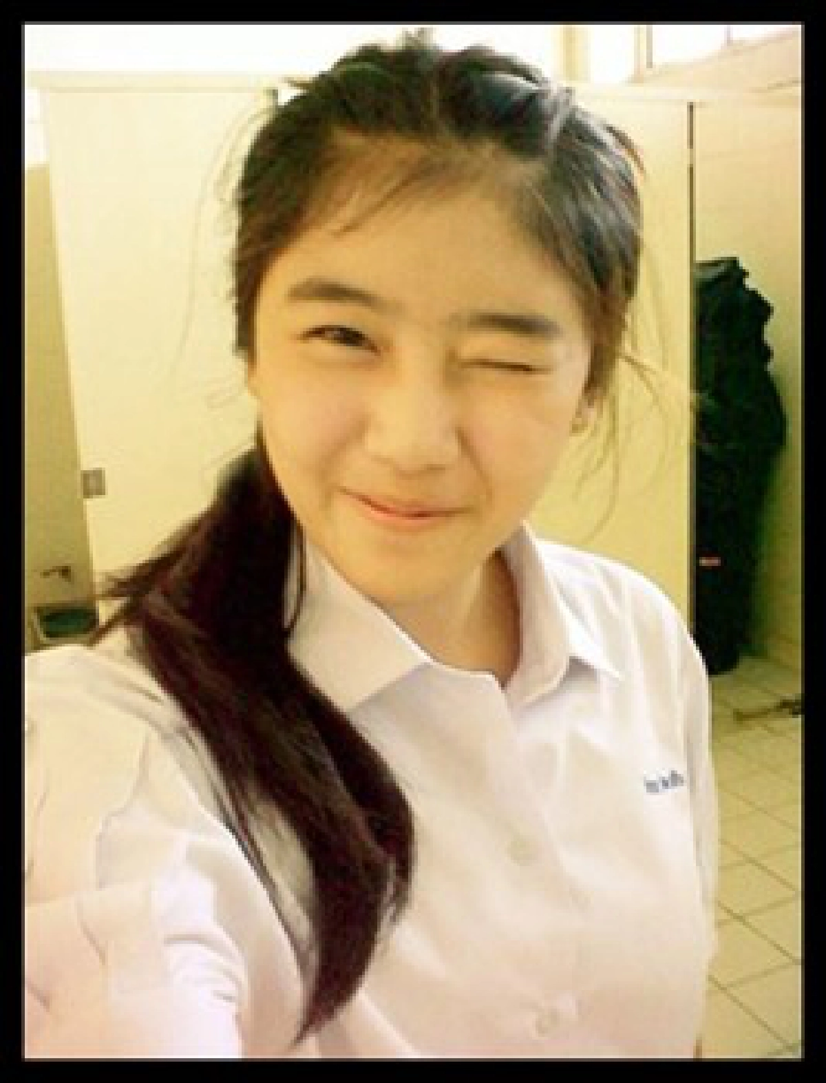 เม้าท์นอกจอ เม้าท์นอกจอ