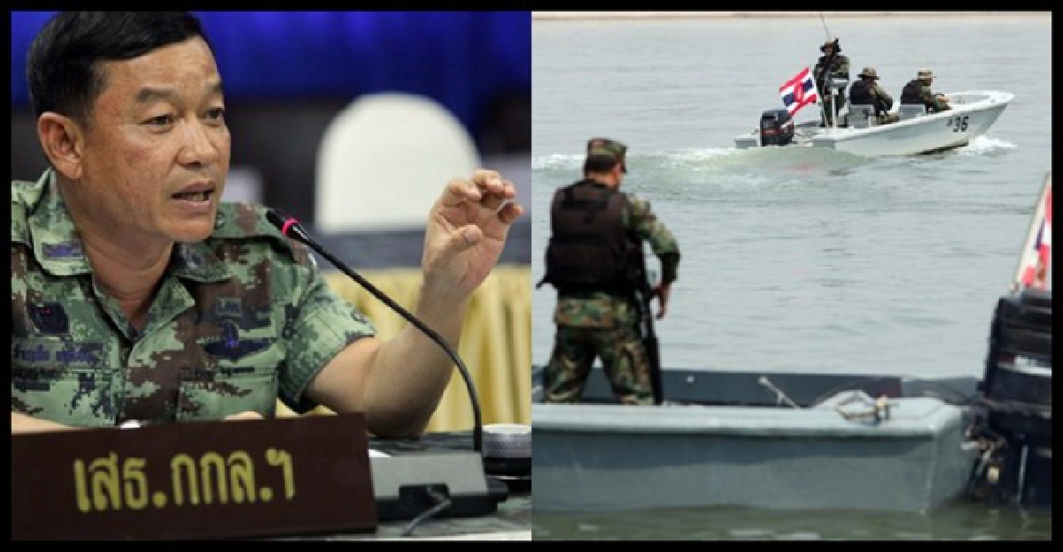 'ยาบ้า'ทะลักอีสานเหนือ4เดือนพุ่ง141% 'ยาบ้า'ทะลักอีสานเหนือ4เดือนพุ่ง141%