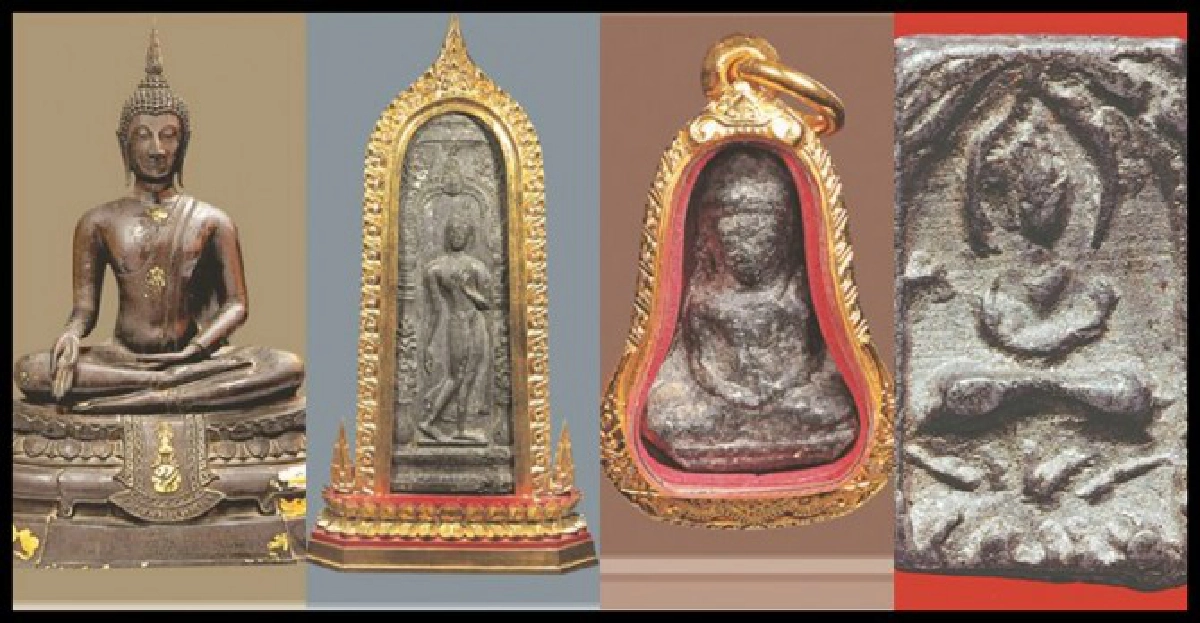 คมเลนส์ส่องพระประจำ3มี.ค.2555