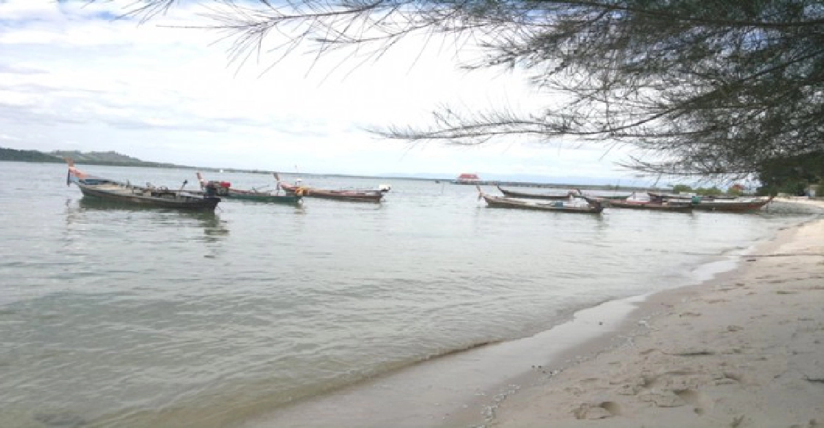 เปิดแผนสร้างโรงไฟฟ้าถ่านหิน เปิดแผนสร้างโรงไฟฟ้าถ่านหิน