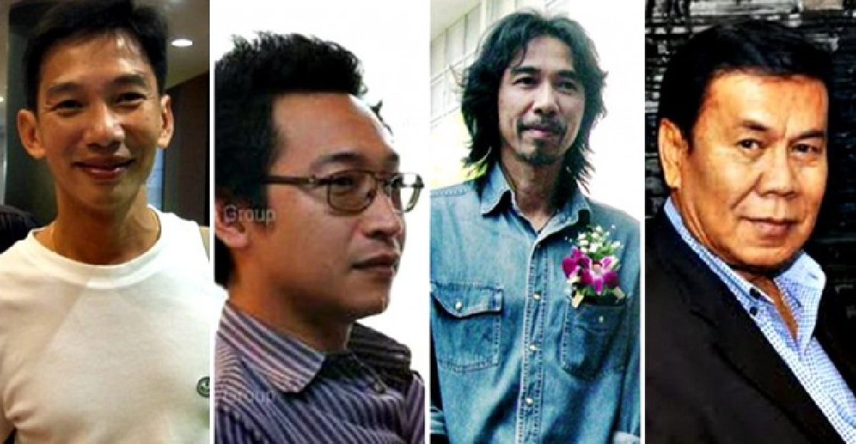 คลื่นคนวรรณกรรม:การอ่านคือการพัฒนาชีวิต คลื่นคนวรรณกรรม:การอ่านคือการพัฒนาชีวิต