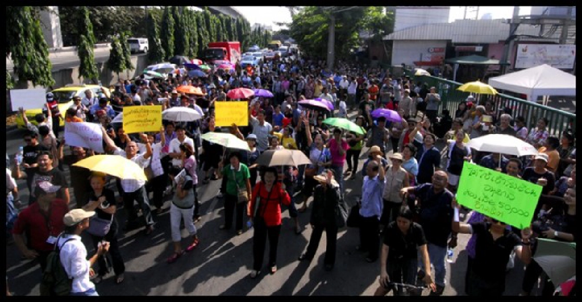 รฟท.เคาะค่าเช่าแผงจตุจักร3,652บ. รฟท.เคาะค่าเช่าแผงจตุจักร3,652บ.