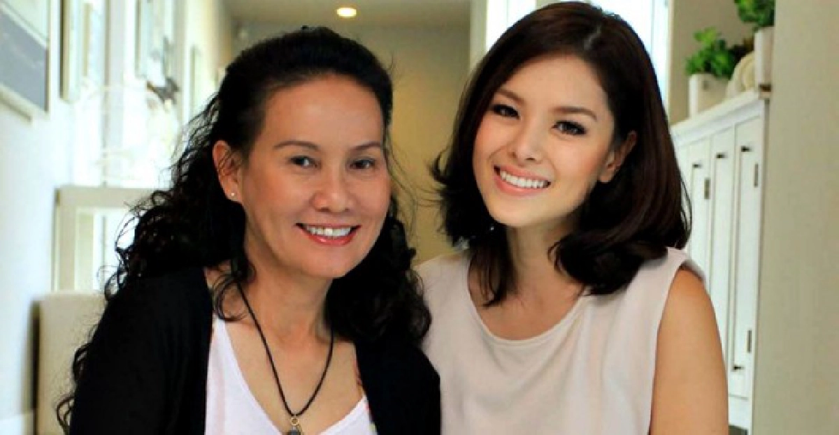 'ลีเดีย'เซอร์ไพรส์ร่วมงาน'เอไทม์' 'ลีเดีย'เซอร์ไพรส์ร่วมงาน'เอไทม์'