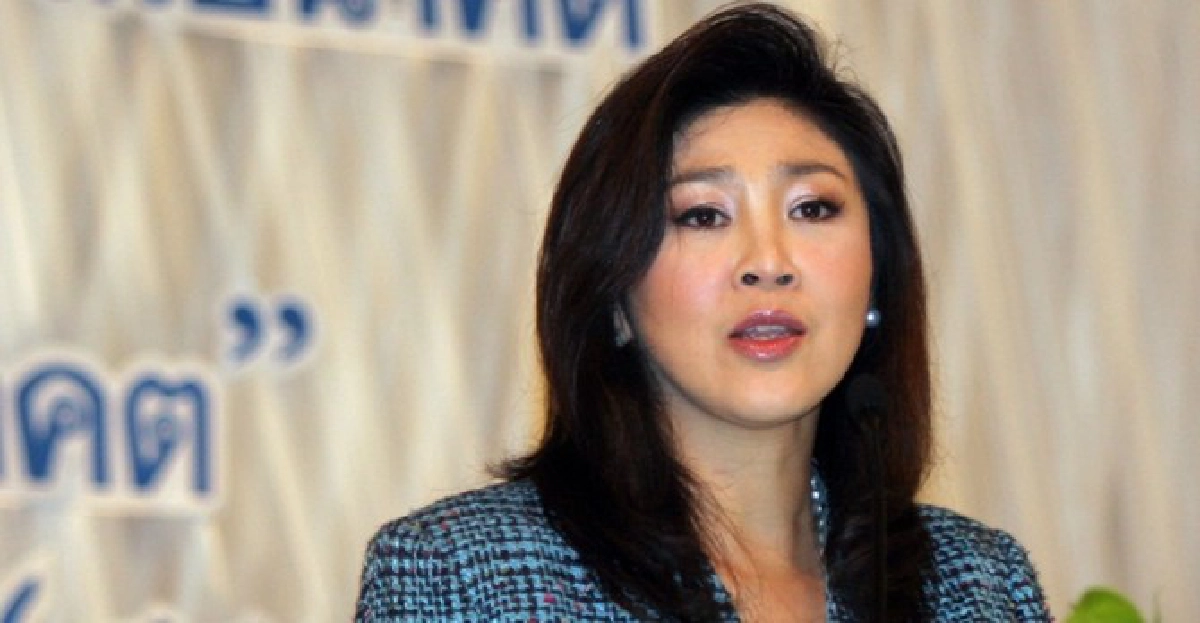 'นายกฯ'ห่วงปัญหาหมอกควันภาคเหนือ 'นายกฯ'ห่วงปัญหาหมอกควันภาคเหนือ