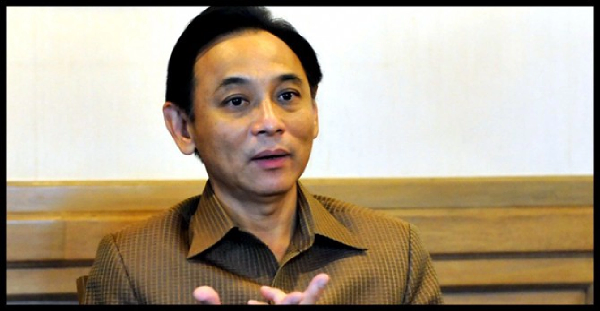 'บุญทรง'แจงจำนำมัน-ข้าวแก้สวมสิทธิ์
'บุญทรง'แจงจำนำมัน-ข้าวแก้สวมสิทธิ์