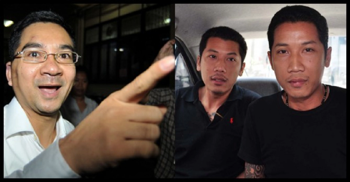 ตร.เล็งตั้งข้อหาฝาแผดชก'วรเจตน์'