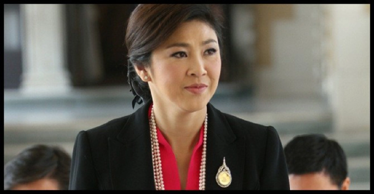 'นายกฯ'ควงน้องไปป์เปิดงานคนDARE