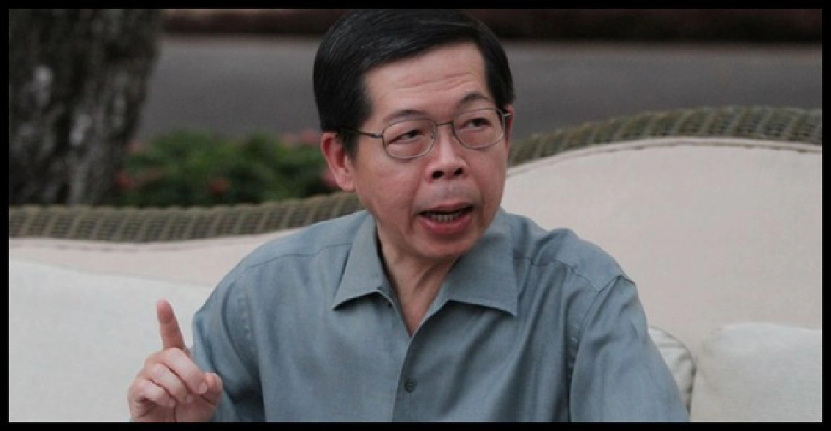 ในขณะที่เขตยูโรกำลังจะล้มละลาย ในขณะที่เขตยูโรกำลังจะล้มละลาย