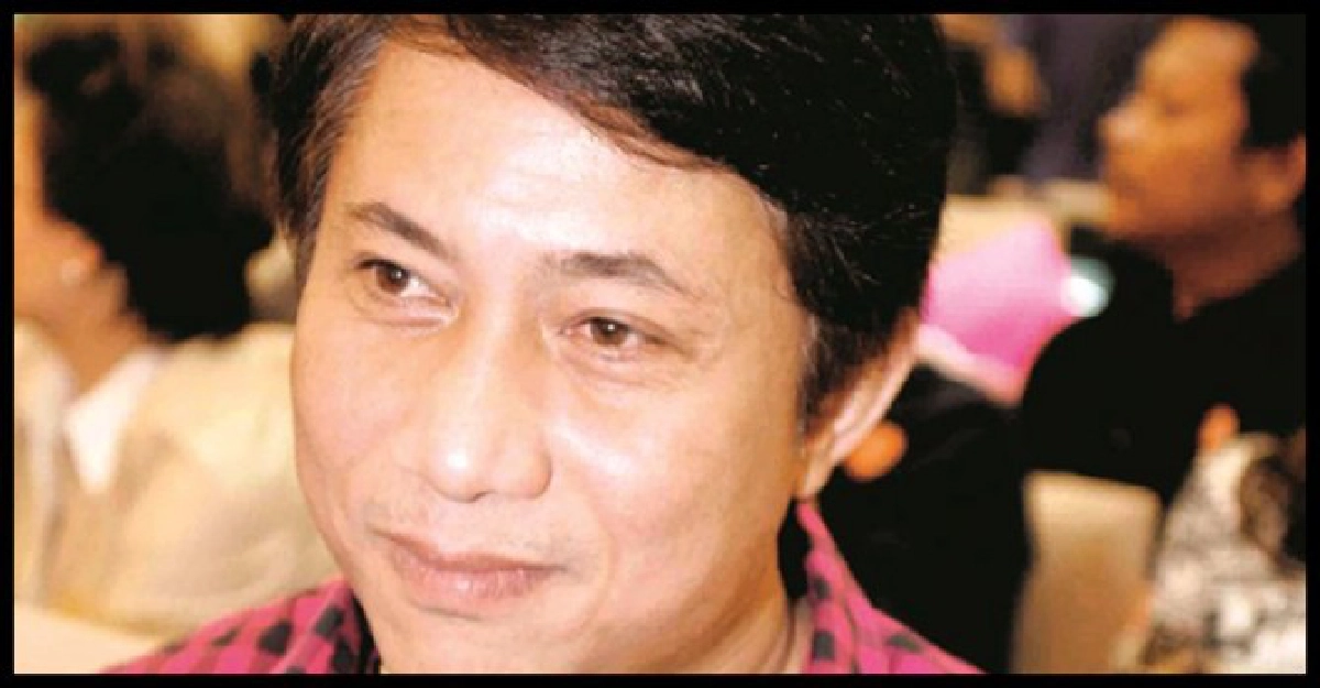 'หลุยส์'รับงบ'ฟ้าจรดทราย'บาน