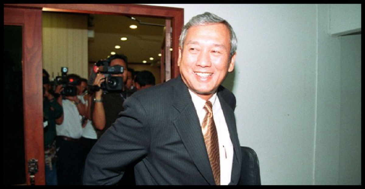 รมต.คุมสื่อเรียกจักรพันธ์แจงเปลี่ยนโลโก้ช่อง9 รมต.คุมสื่อเรียกจักรพันธ์แจงเปลี่ยนโลโก้ช่อง9
