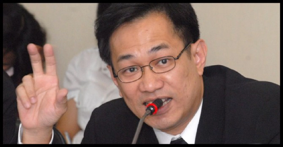 กทม.สั่งรื้อ148ป้ายเถื่อนทั่วกรุง กทม.สั่งรื้อ148ป้ายเถื่อนทั่วกรุง