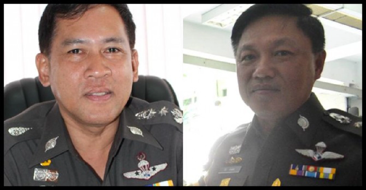 อินไซด์ตำรวจประจำวันที่6มี.ค.2555 อินไซด์ตำรวจประจำวันที่6มี.ค.2555
