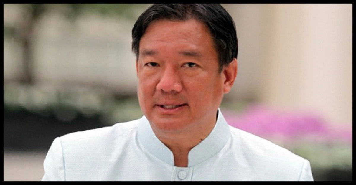 'กิตติรัตน์'เล็งขึ้นราคาสินค้าตามทุน 'กิตติรัตน์'เล็งขึ้นราคาสินค้าตามทุน